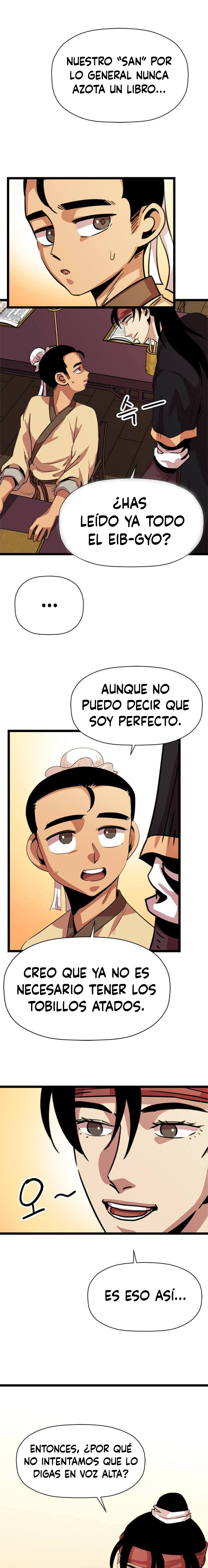 Página 8