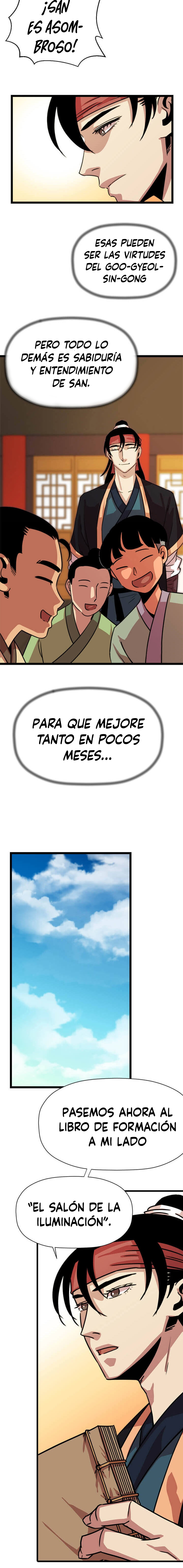 Página 11