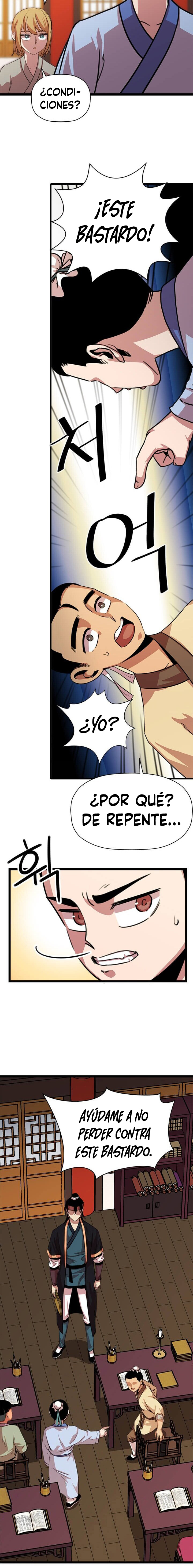 Página 17