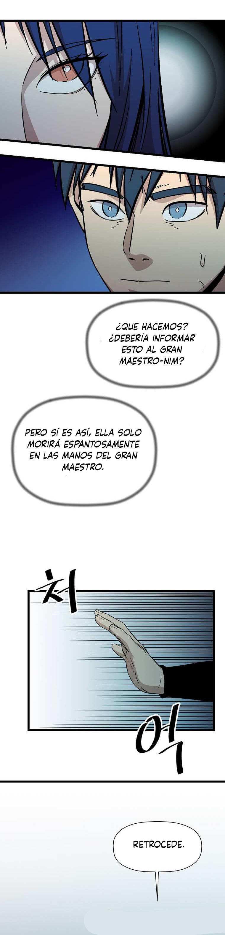 Página 34