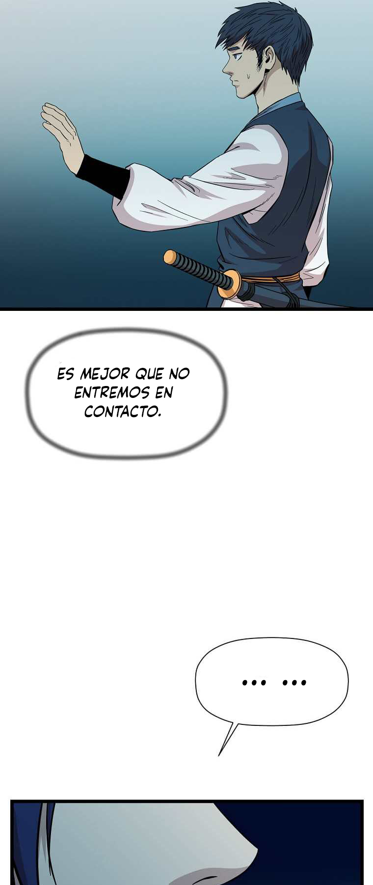 Página 35
