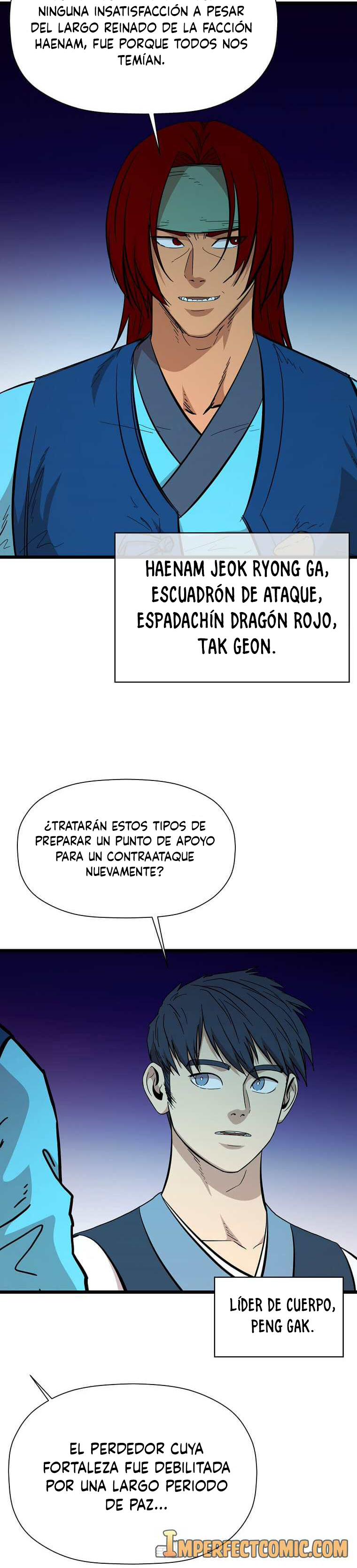 Página 13