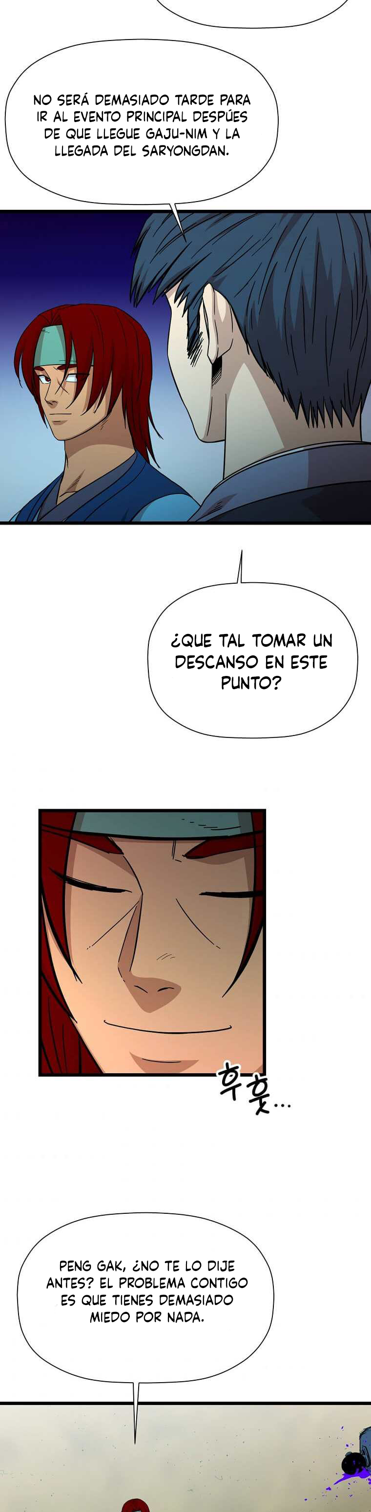 Página 15
