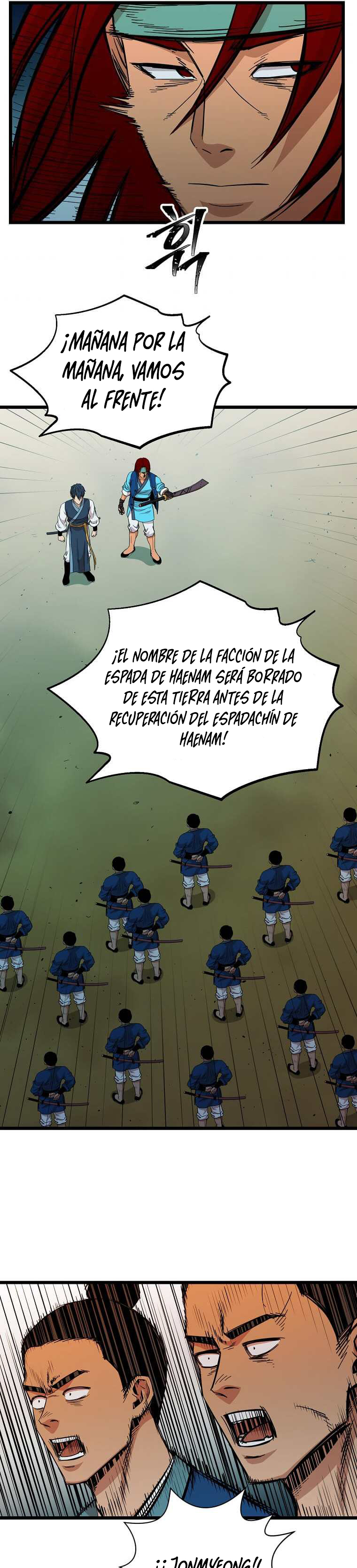 Página 23