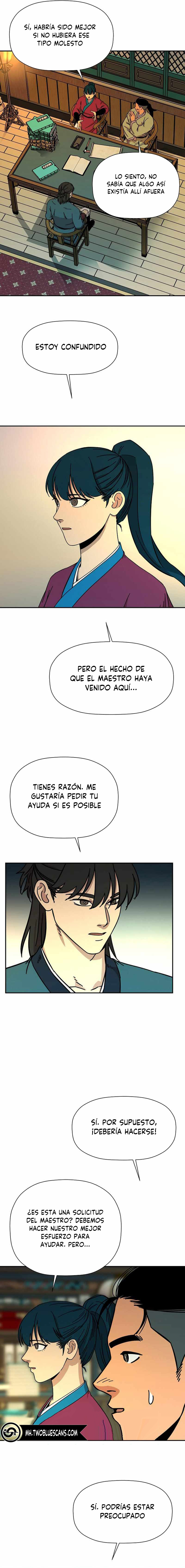 Página 17