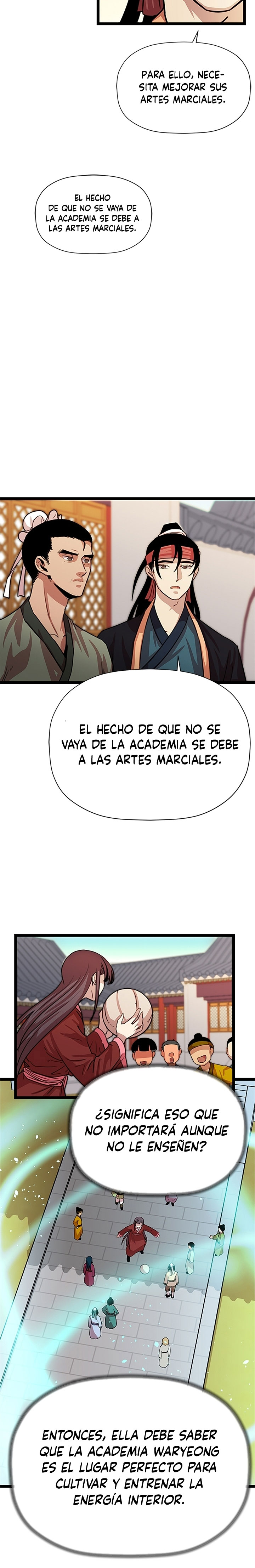 Página 16