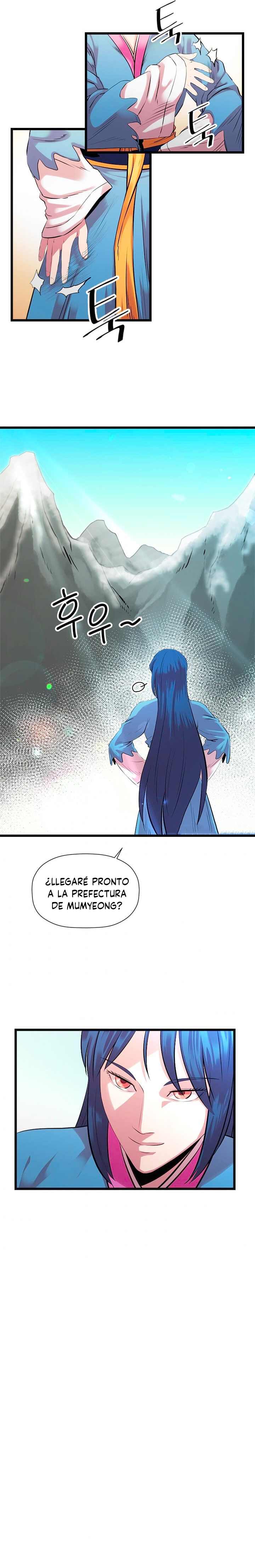 Página 11