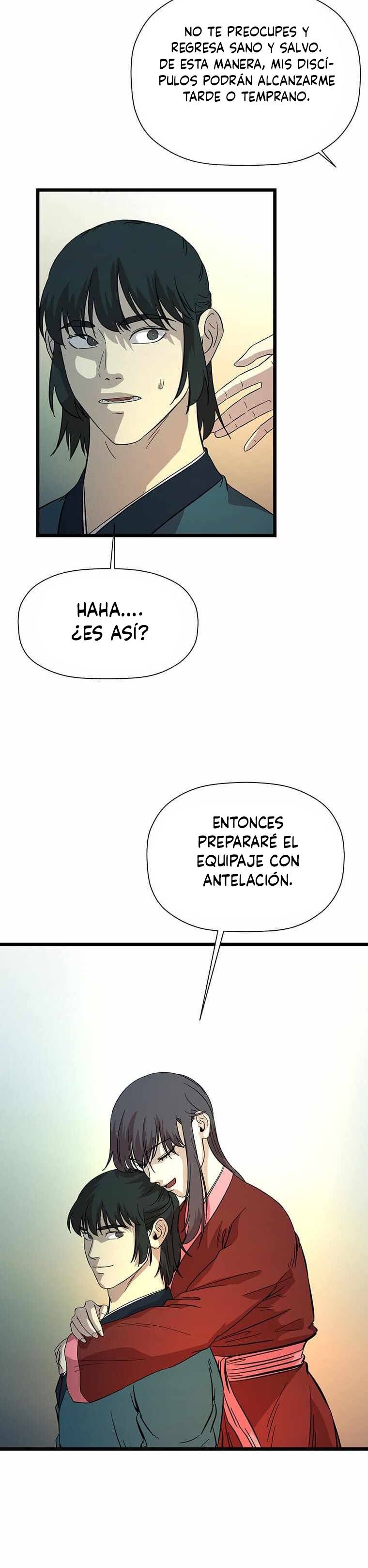 Página 33