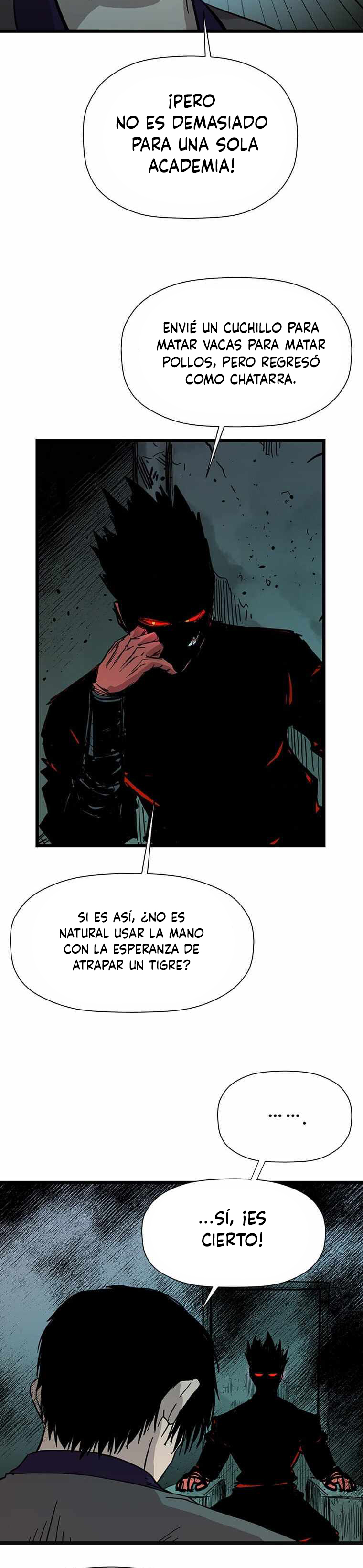 Página 26