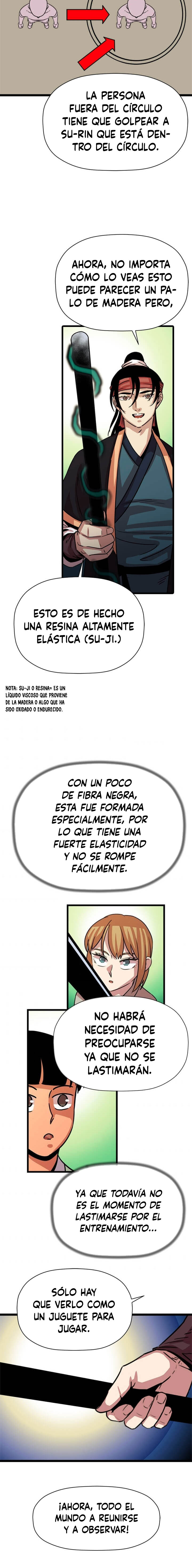 Página 7