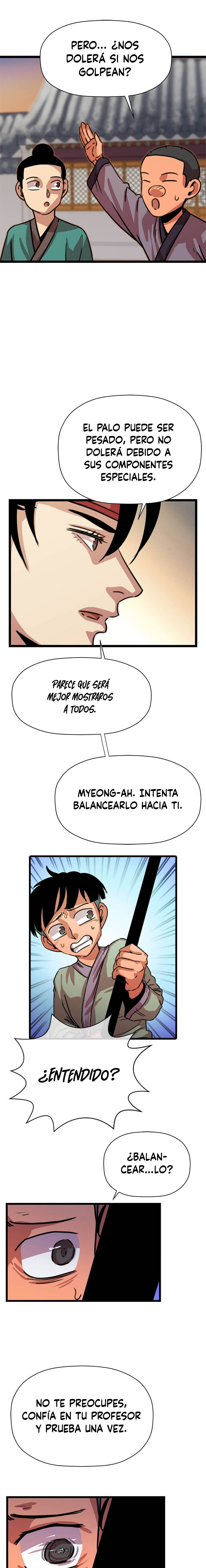 Página 14