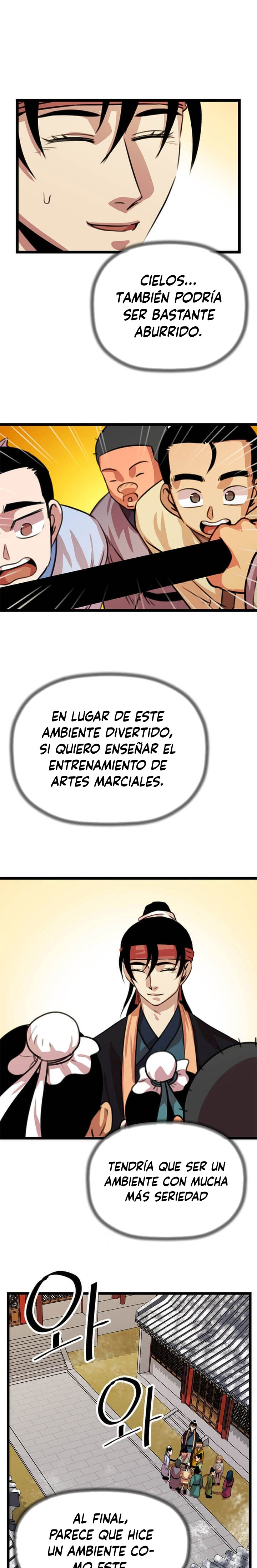 Página 17