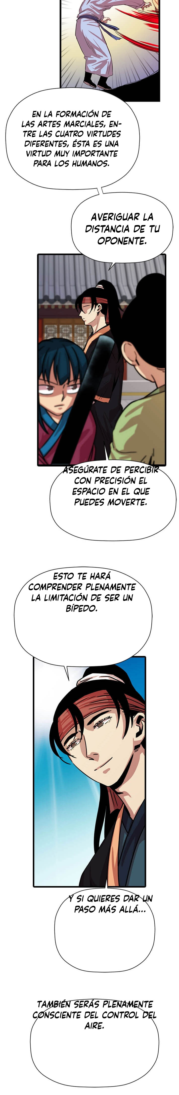 Página 19