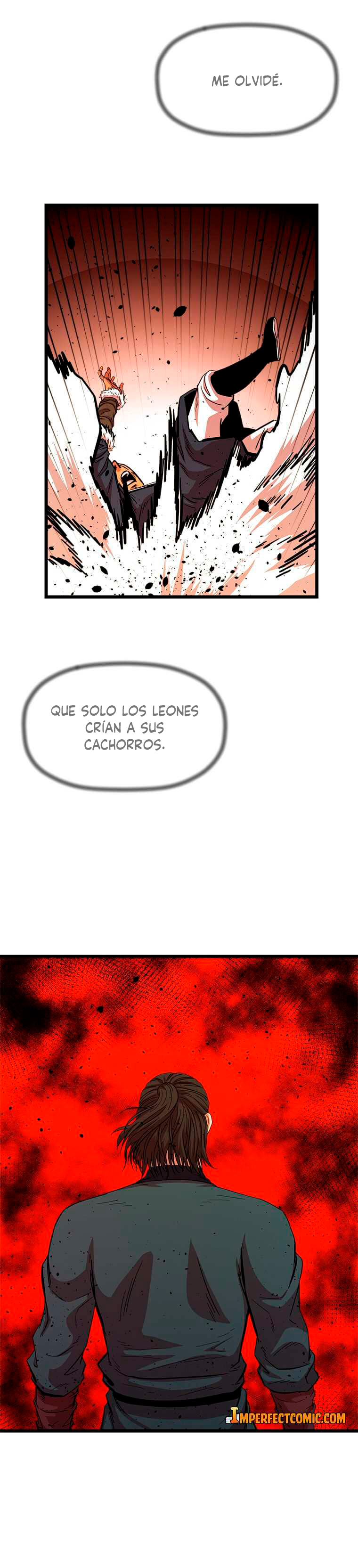 Página 31