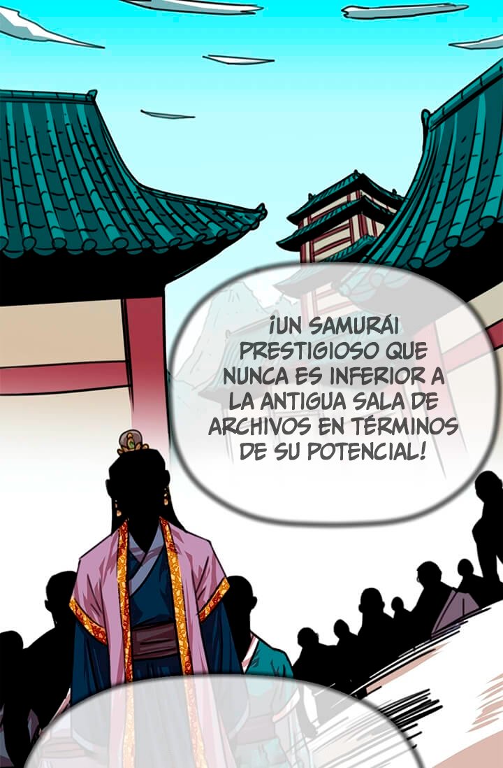 Página 22