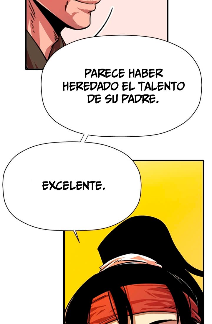 Página 31