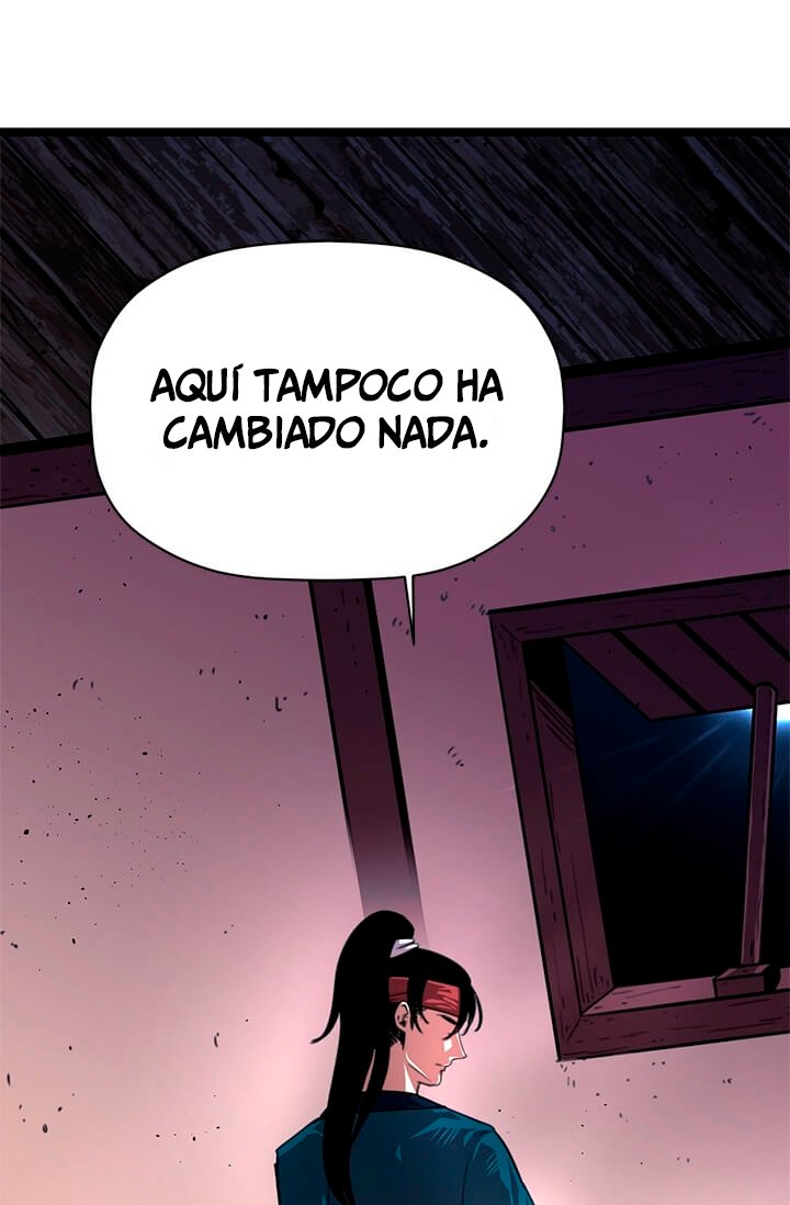 Página 46
