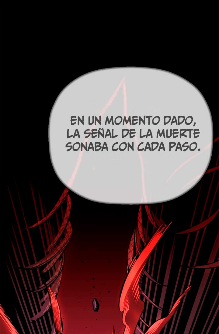 Página 53