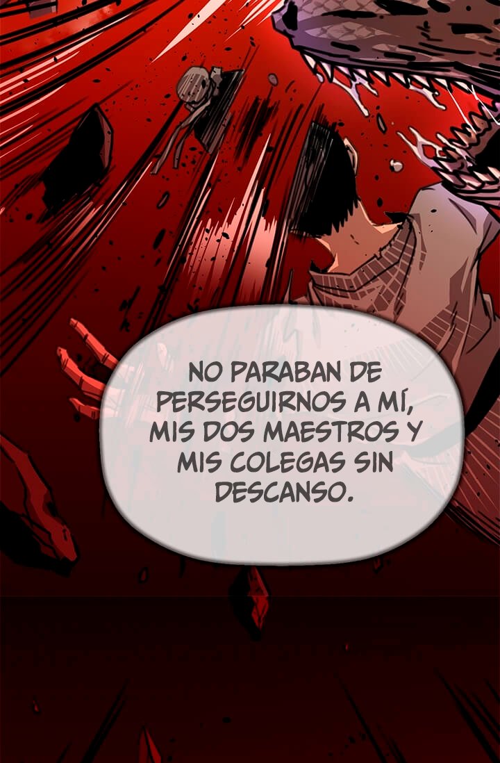 Página 57