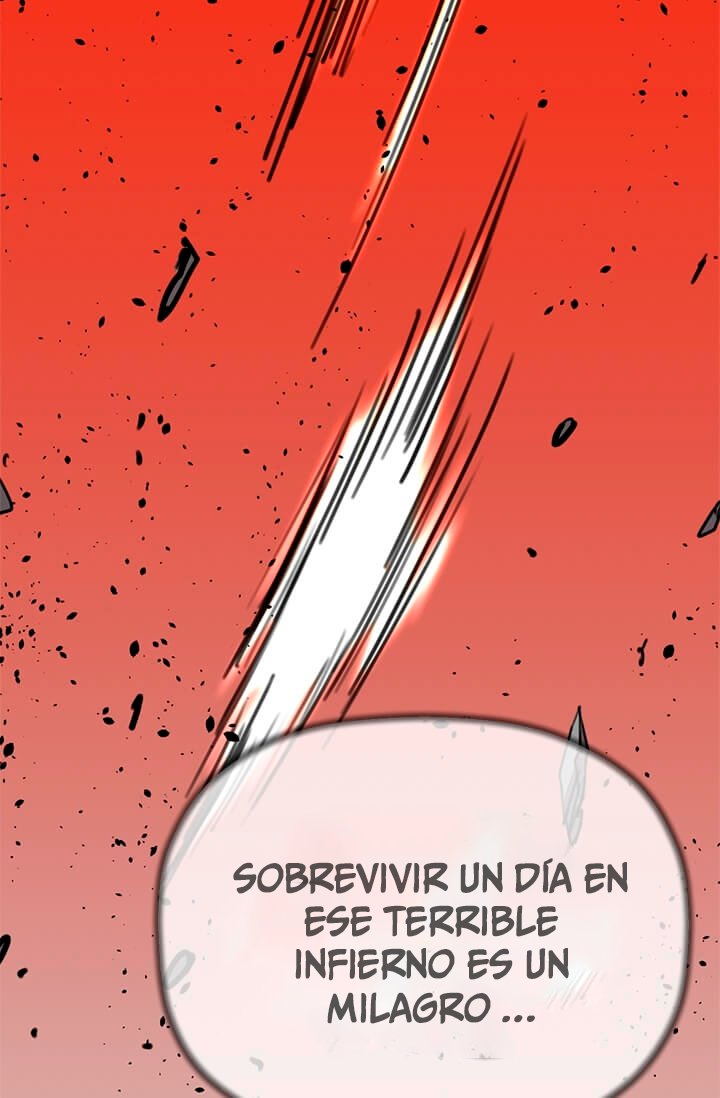 Página 60