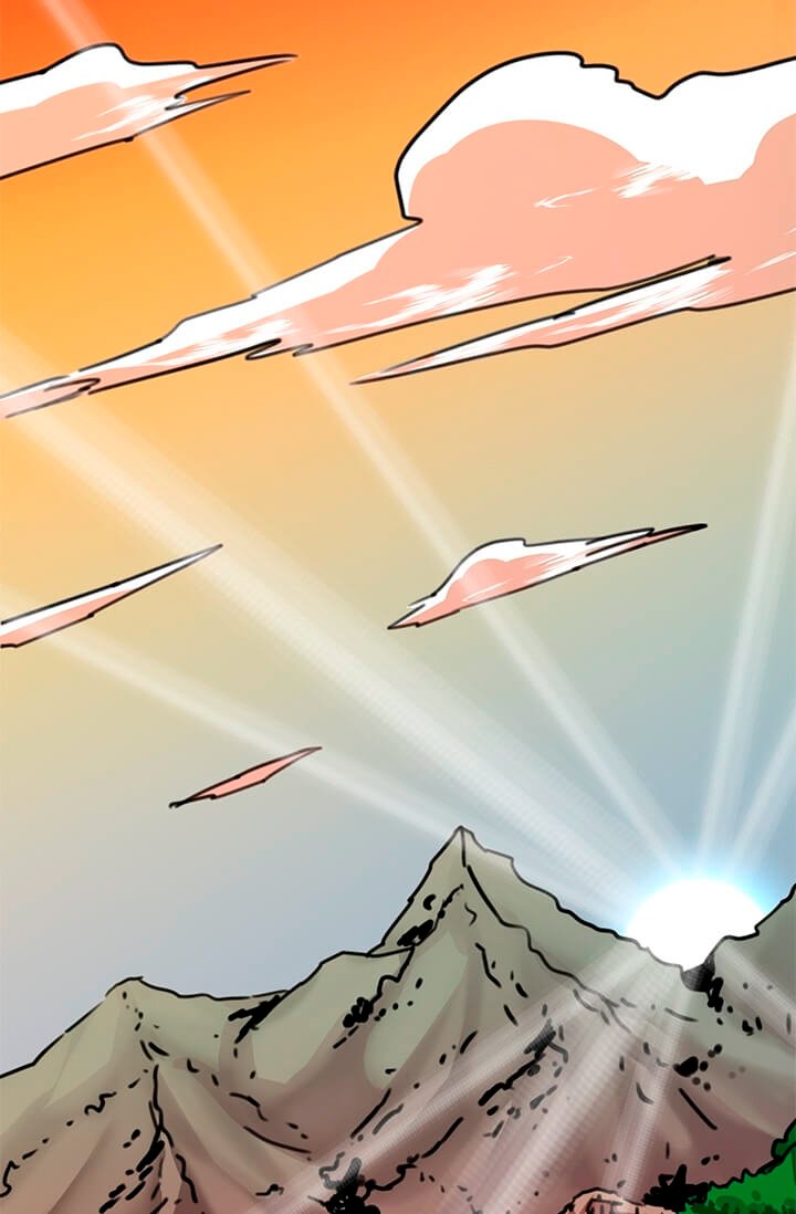 Página 70