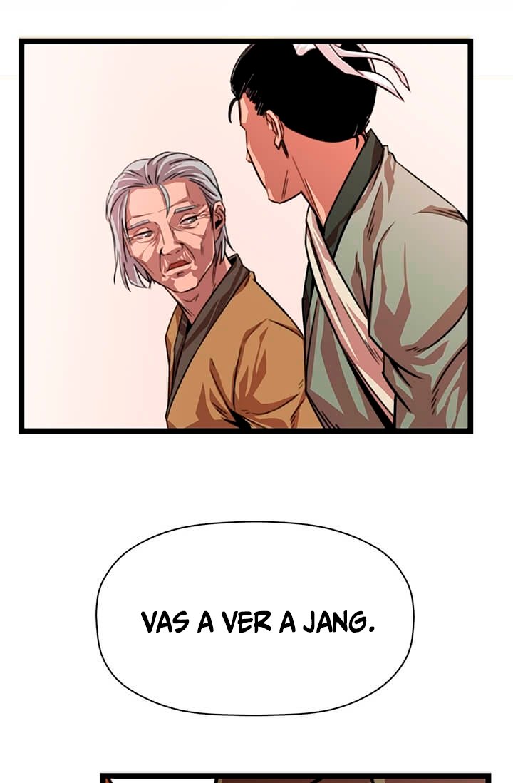 Página 77