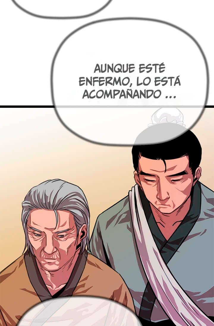 Página 83