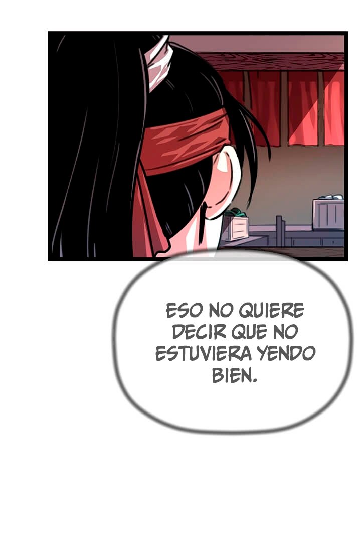 Página 87