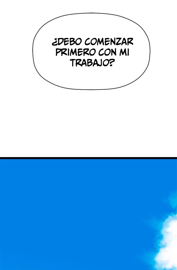 Página 93