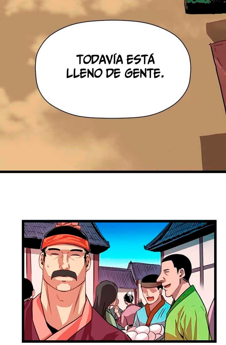 Página 96