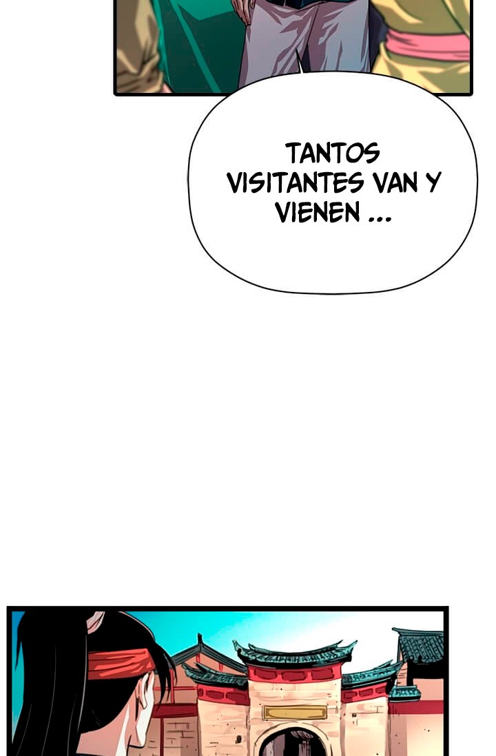 Página 98