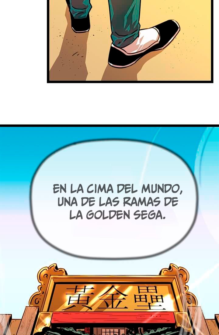 Página 100