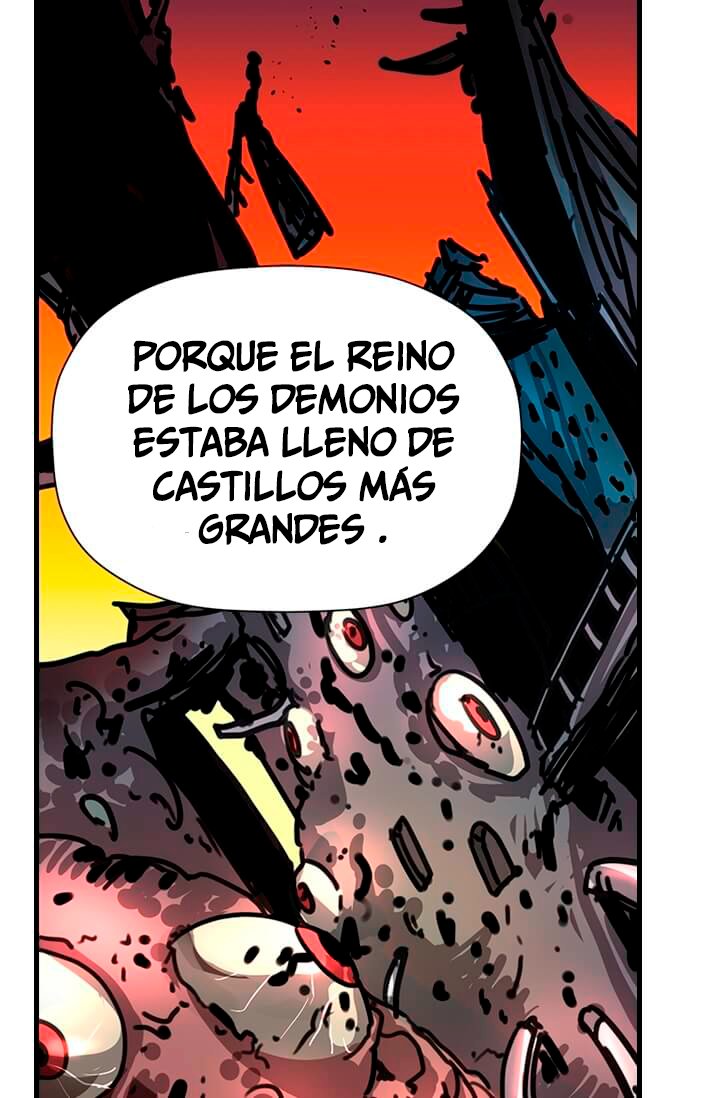 Página 103