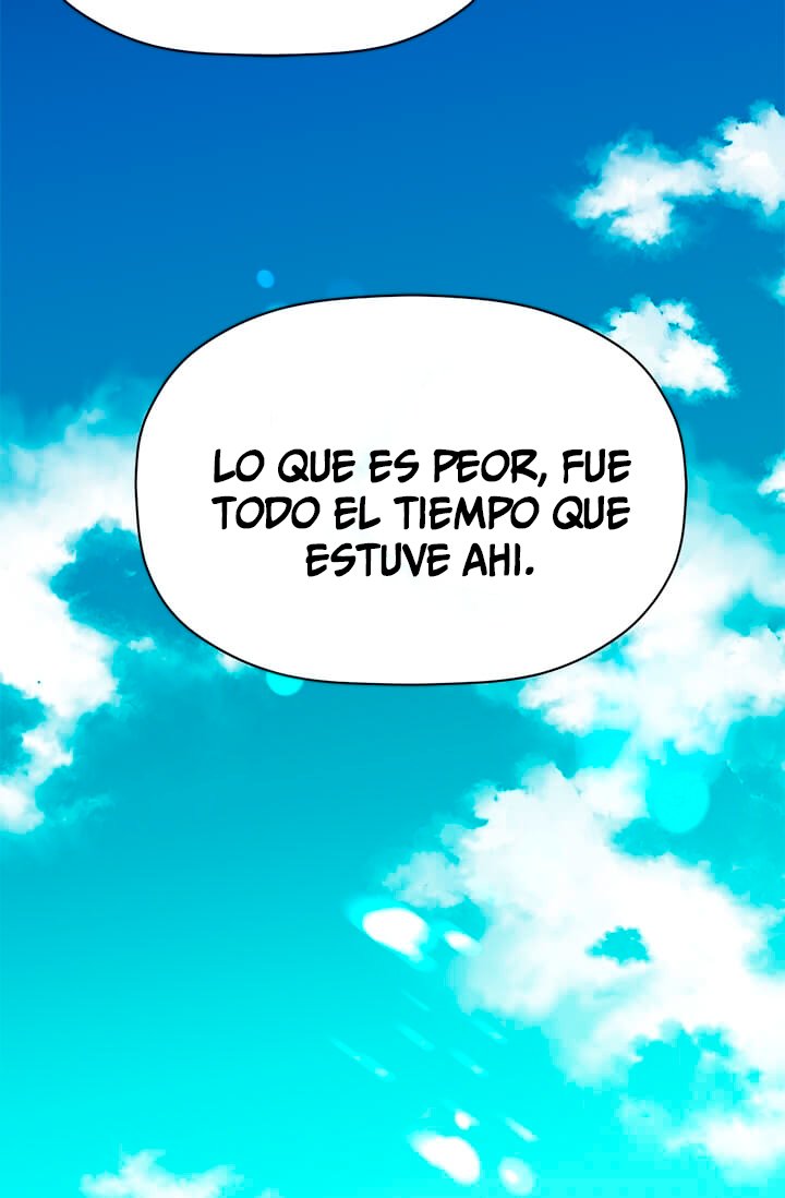 Página 109
