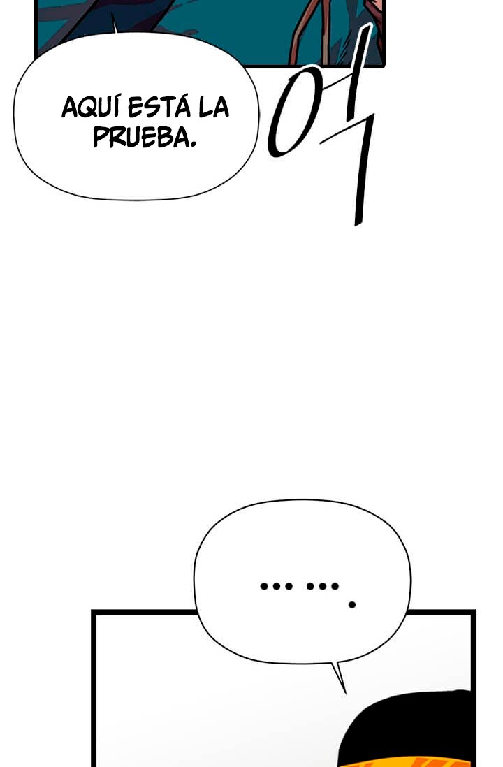 Página 119