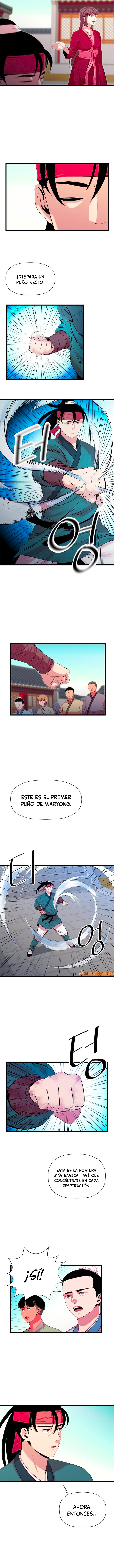 Página 5
