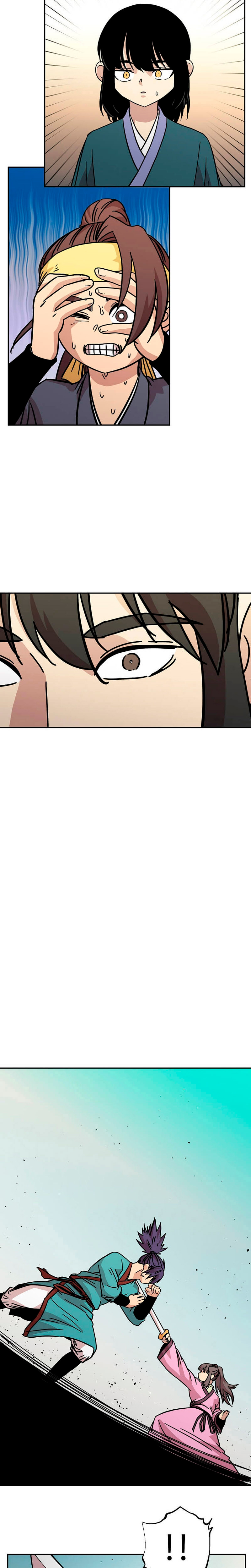 Página 25