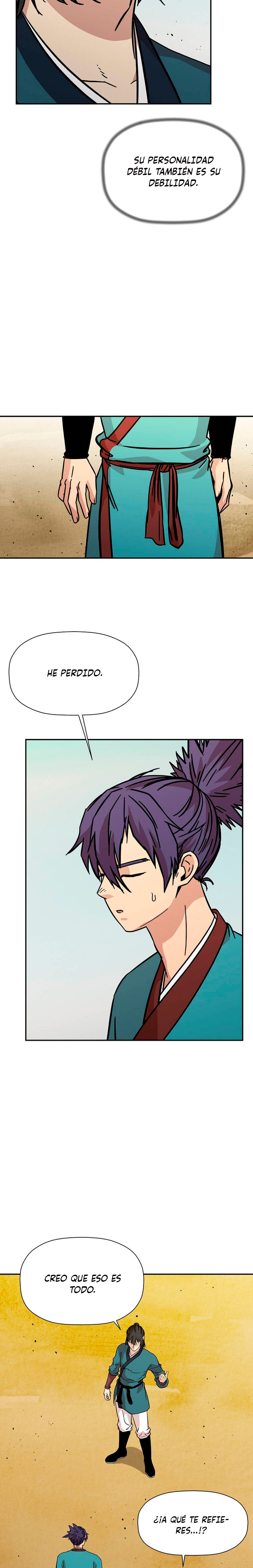 Página 28
