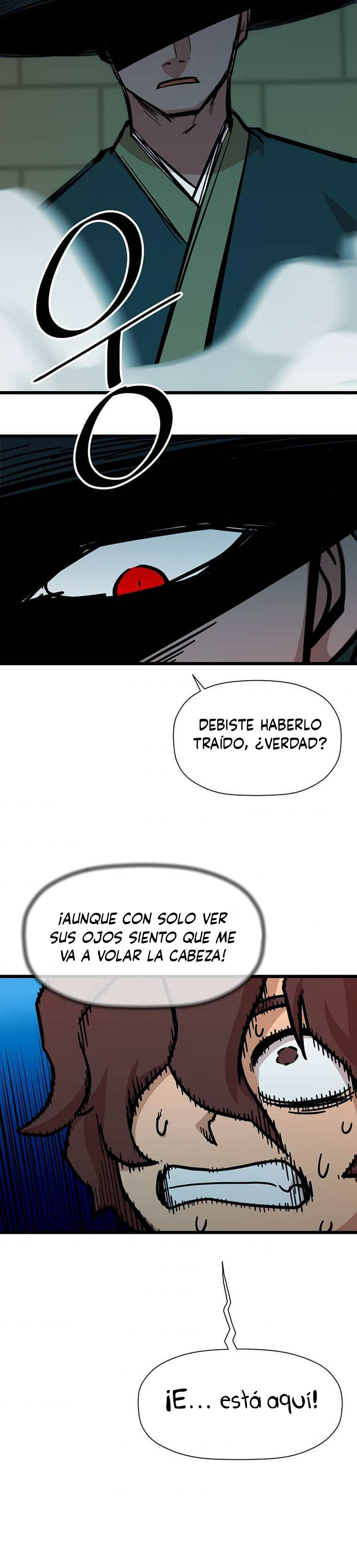 Página 29