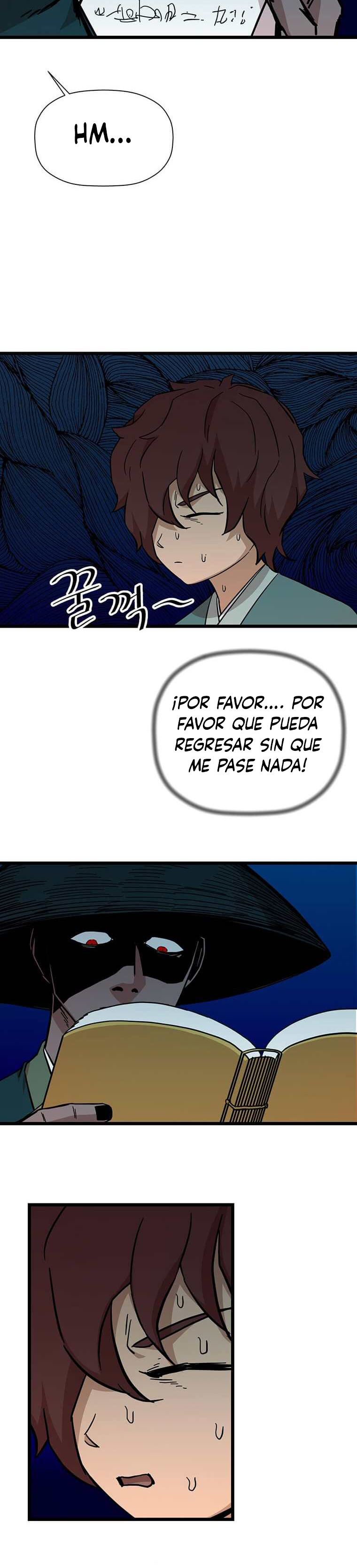 Página 31