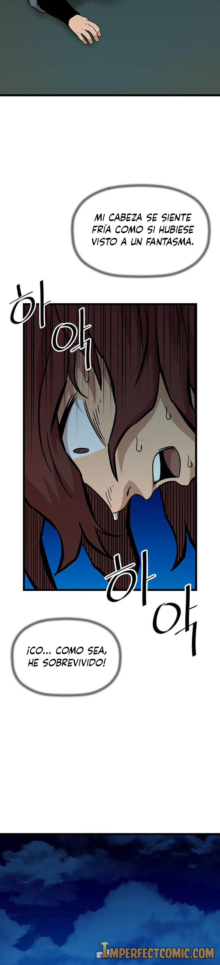 Página 34