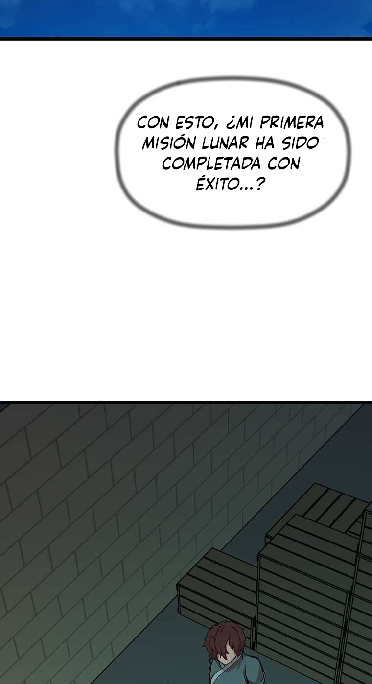 Página 35