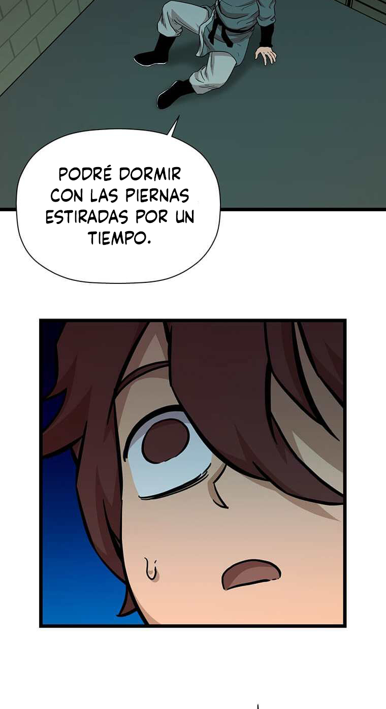 Página 36