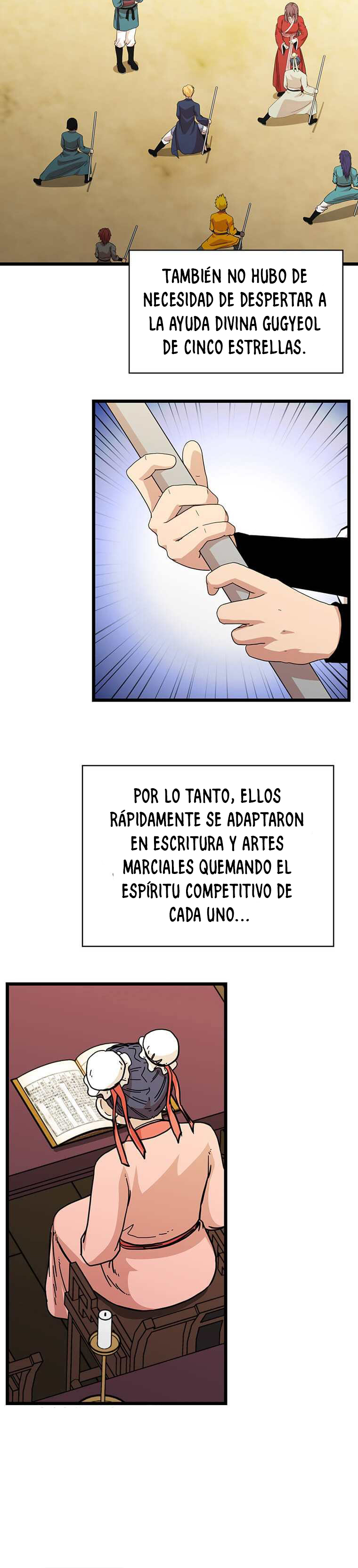 Página 4