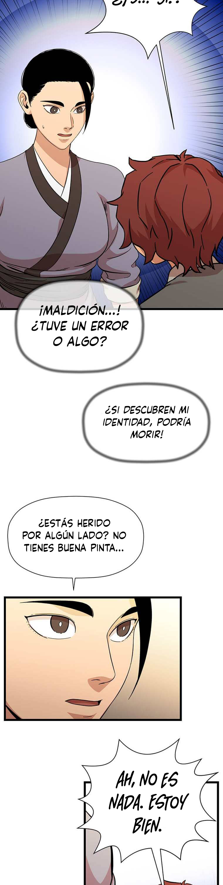 Página 18