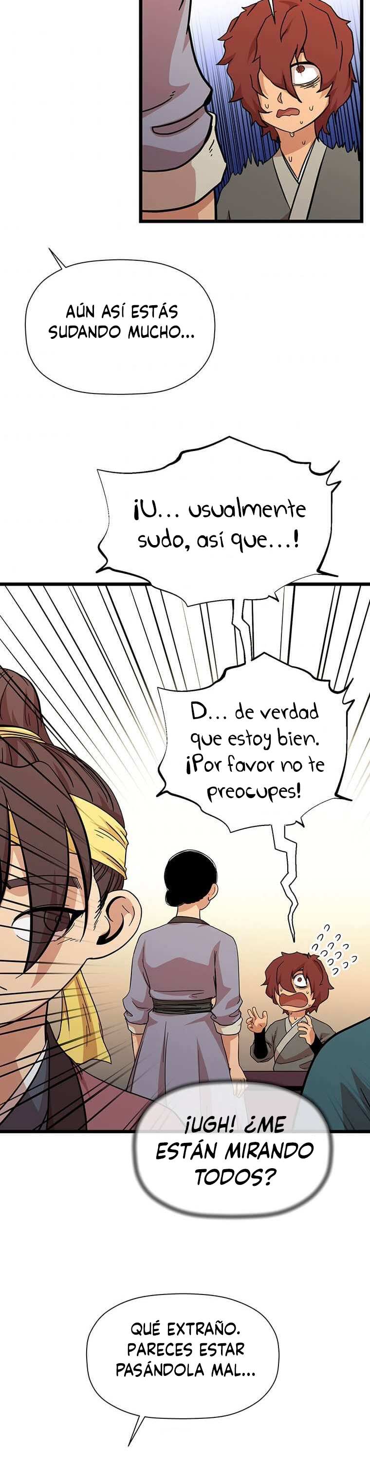 Página 19