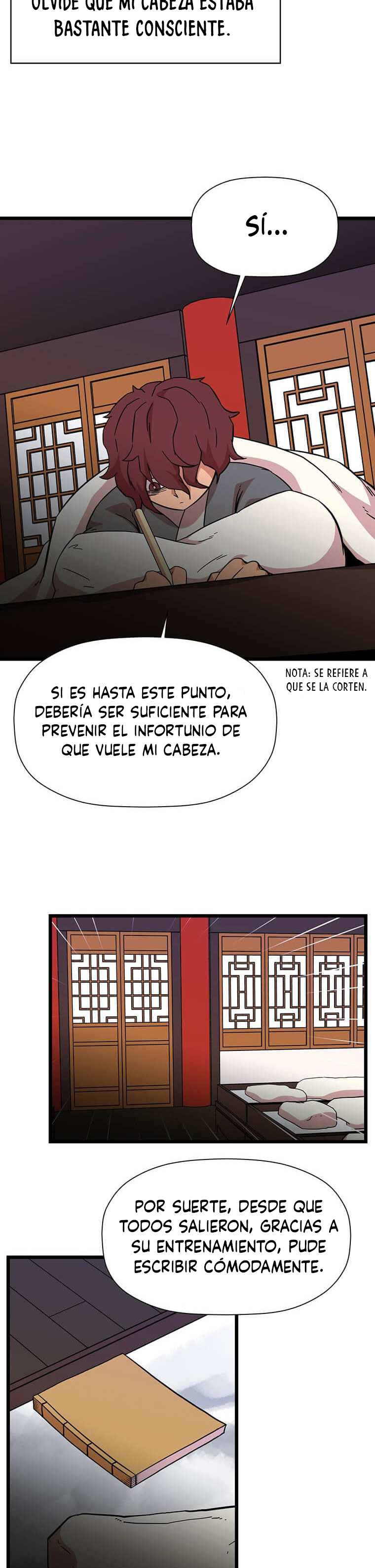 Página 24