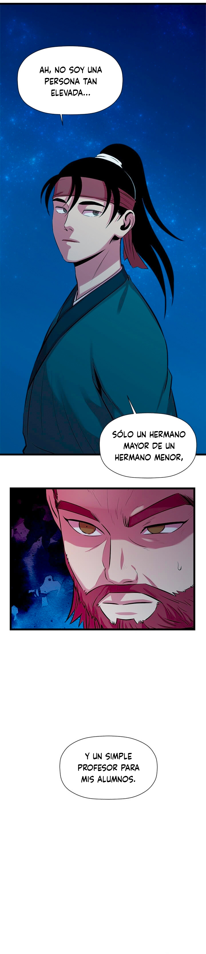 Página 28