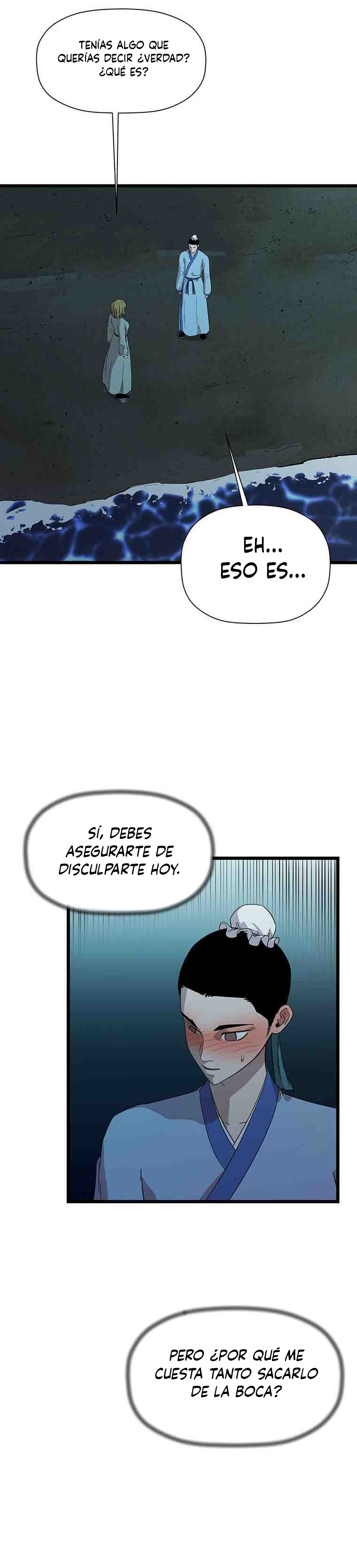 Página 31