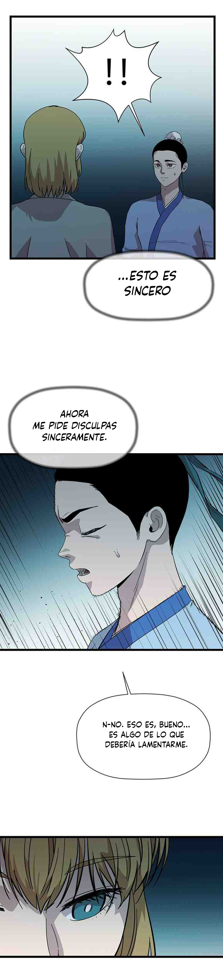 Página 34